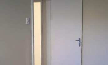 Imagem 7: Apartamento - Laranjal