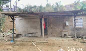 Imagem 3: Terreno - Pinheiral