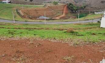 Imagem: Terreno - Alphaville