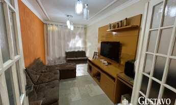 Imagem 3: Casa - Vista Verde