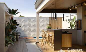 Imagem 5: Casa - Vale do Sol (Pinheiral