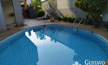 Imagem 5: Apartamento - Aterrado