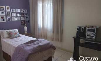 Imagem 2: Apartamento - Laranjal