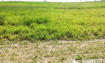 Imagem 2: Terreno - Alphaville