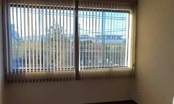 Imagem 3: Apartamento - Laranjal