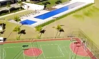 Imagem 7: Terreno - Alphaville