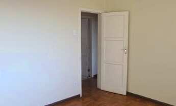 Imagem 5: Apartamento - Laranjal