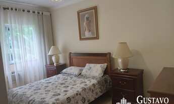 Imagem: Apartamento - Laranjal