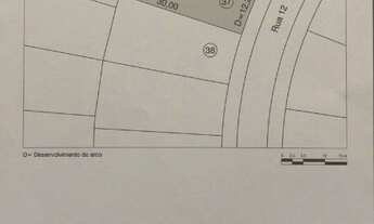 Imagem 5: Terreno - Alphaville