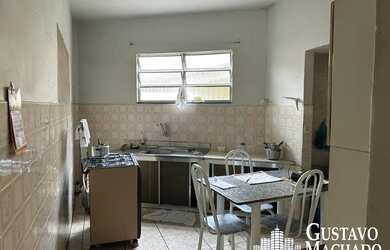 Imagem 5: Casa - Vila Mury (Limoeiro