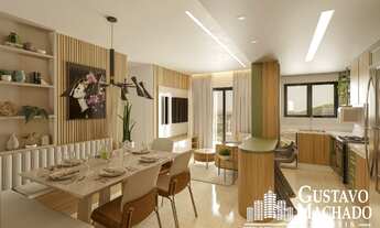 Imagem: Apartamento - São Luiz