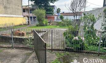 Imagem: Casa - Vila Mury (Limoeiro