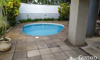 Imagem 7: Apartamento - Aterrado