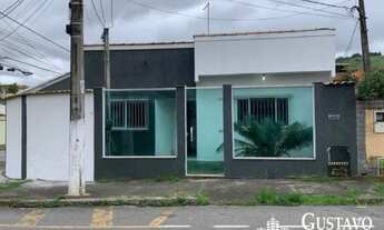 Imagem: Casa - Dom Bosco