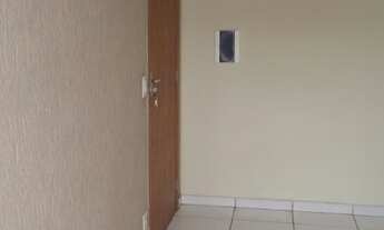 Imagem 4: Apartamento - Água Limpa