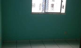 Imagem 7: Apartamento - Água Limpa