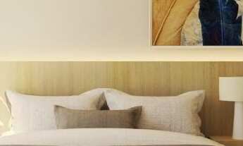 Imagem 6: Casa - Jardim Belvedere