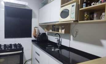 Imagem 7: Apartamento - Malvinas