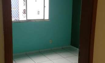 Imagem 6: Apartamento - Água Limpa