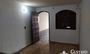 Imagem: Casa - Volta Grande