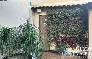 Imagem 4: Venda - Casa - Pinheiral