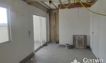 Imagem 2: Sala Comercial - Laranjal