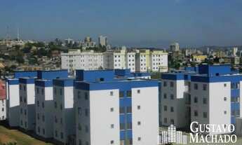 Imagem 2: Apartamento - Água Limpa