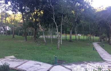 Imagem 6: Terreno - Penedo