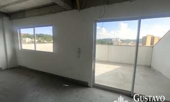 Imagem 4: Sala Comercial - Laranjal