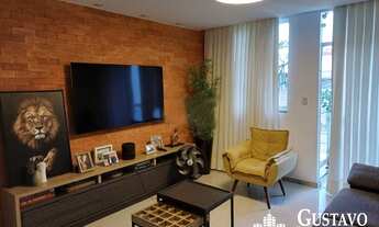 Imagem: Apartamento Cobertura - Morada da Colina