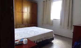 Imagem 4: Casa - Água Limpa