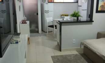 Imagem 5: Casa - Village Santa Helena