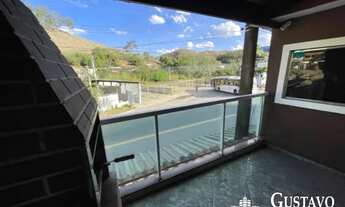 Imagem 2: Casa - Vila Rica Três Poços