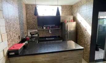 Imagem 7: Casa - Vila Rica Três Poços