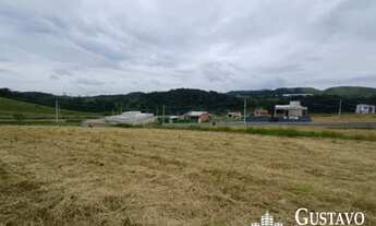 Imagem 7: Terreno - Reserva do Valle