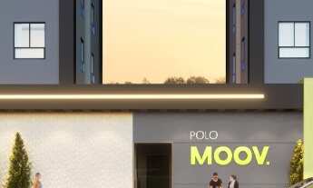 Imagem 2: Apartamento - Conforto