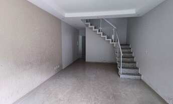 Imagem 4: Casa - Cajueiro Casa com 2 dormitórios