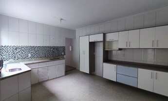 Imagem 6: Casa - Cajueiro Casa com 2 dormitórios