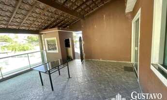 Imagem 3: Casa - Vila Rica Três Poços