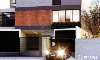 Imagem: Apartamento, 2 dormitórios, 1 suítes