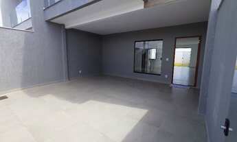 Imagem: Casa - Bougainville