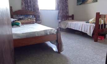 Imagem 3: Casa - Água Limpa