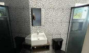 Imagem 5: Casa - Vila Rica Três Poços