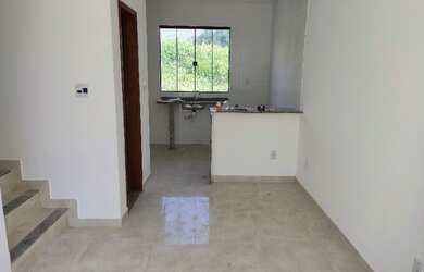 Imagem 5: Casa - Roma Casa com 2 dormitórios