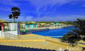 Imagem: Terreno - Araruama