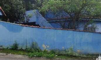 Imagem 7: Casa - Roma Casa com 2 dormitórios