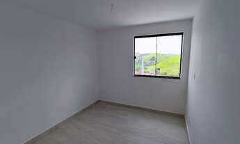 Imagem 6: Casa - Bairro de Fátima