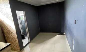 Imagem 6: Casa - Vila Rica Três Poços