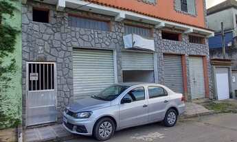 Imagem: Casa - Água Limpa