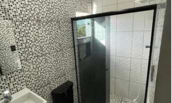 Imagem 4: Casa - Vila Rica Três Poços